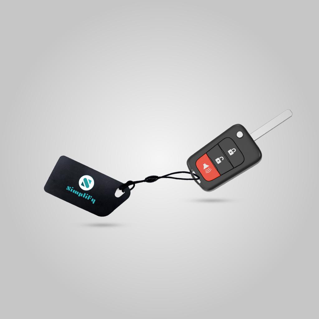 Simplify Key Fob_2