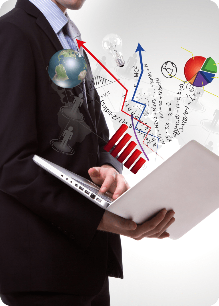 Business Optimization