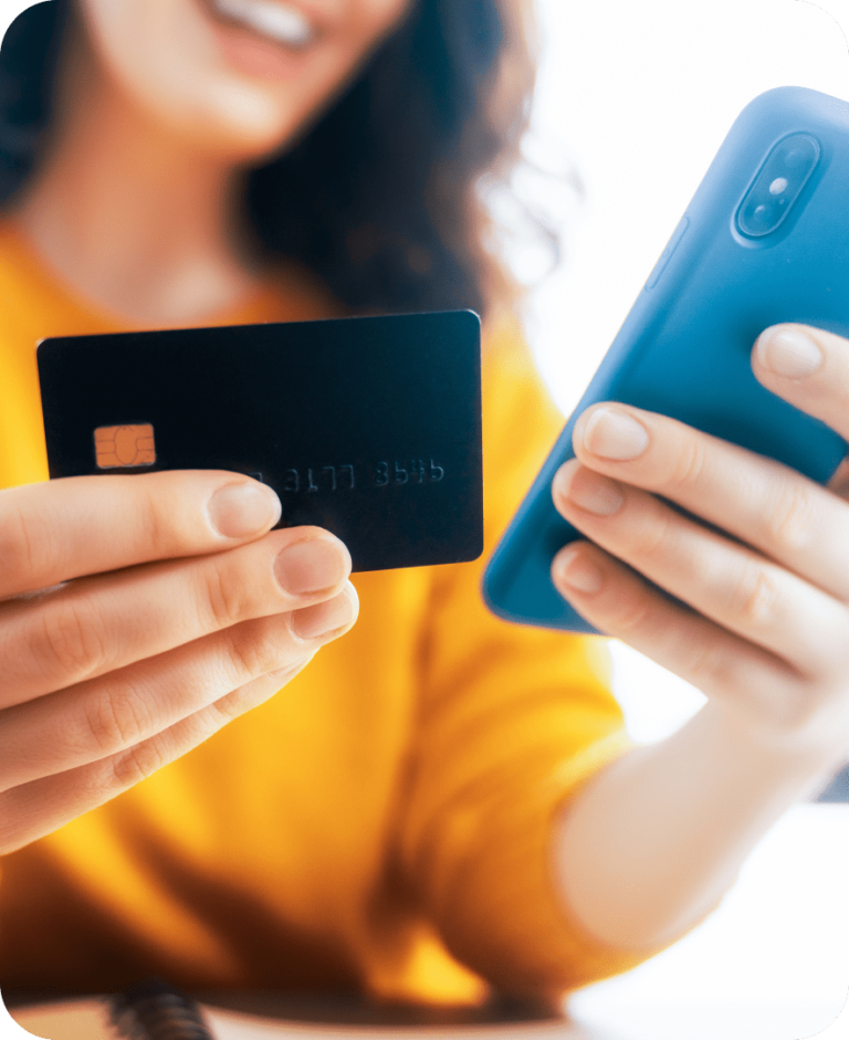 Design & Purchase - Step 2