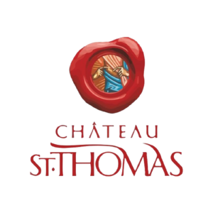 CLOS_ST_THOMAS-removebg-preview