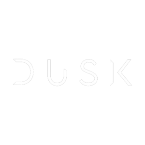 DUSK-removebg-preview