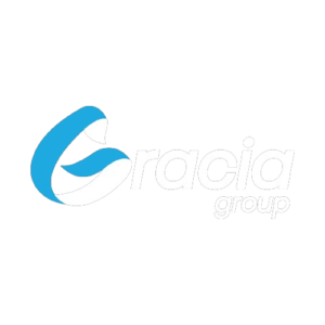 GRACIA_GRP-removebg-preview