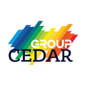 GROUP_CEDAR-removebg-preview