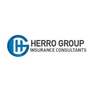 Herro_Group-removebg-preview