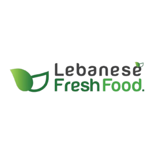 LFF-removebg-preview