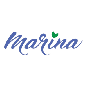 MARINA-removebg-preview