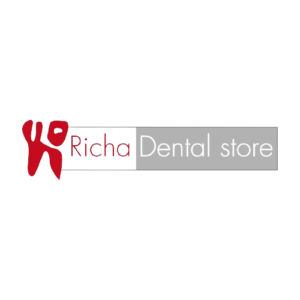 RICHA-_DENTAL_STORE-removebg-preview (1)
