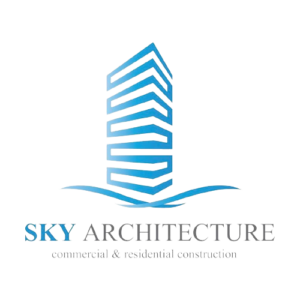 SKY_ARCHITECTURE-removebg-preview