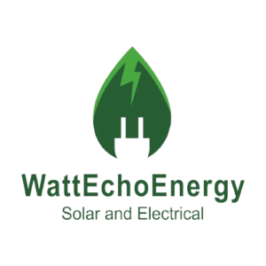 WATT_ECHO_ENERGY-removebg-preview