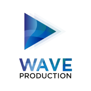 WAVE_PRODUCTION-removebg-preview