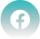 facebook (1)
